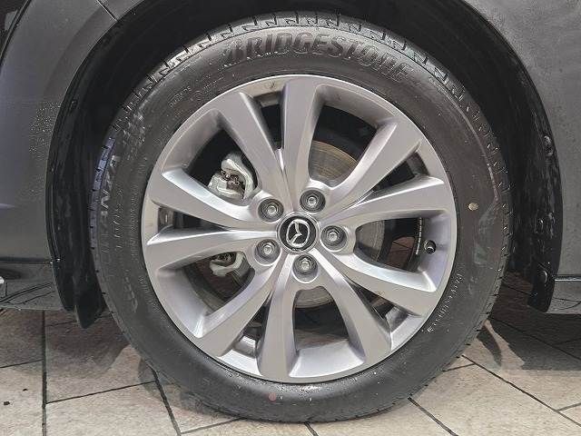 MAZDA CX-30 2022 Image 31