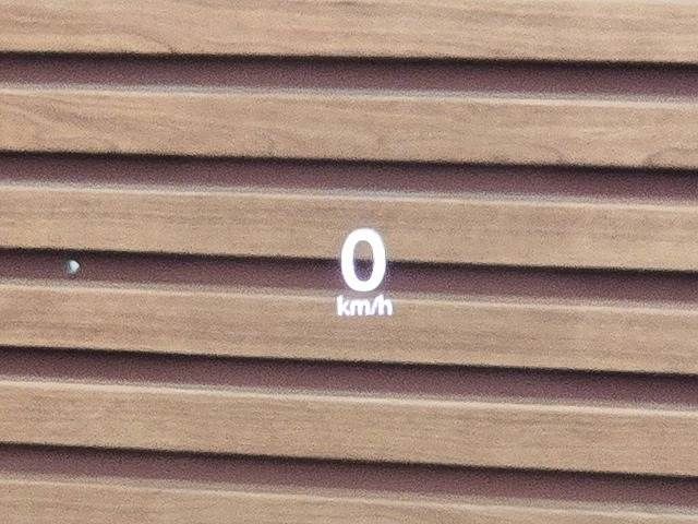 MAZDA CX-30 2022 Image 31