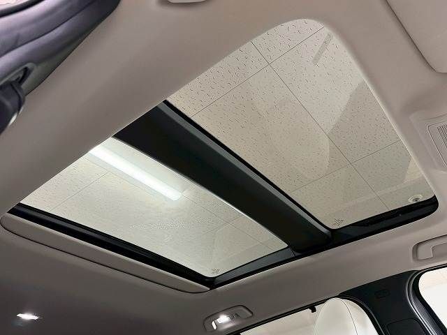 MAZDA CX-80 2024 Image 31