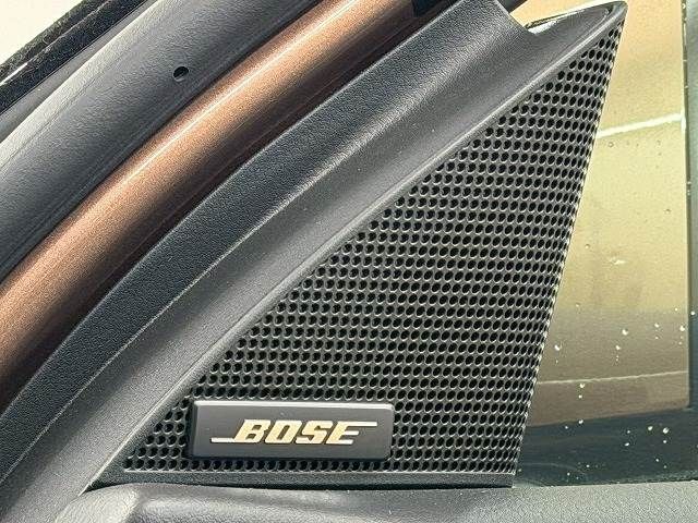 MAZDA CX-80 2024 Image 31