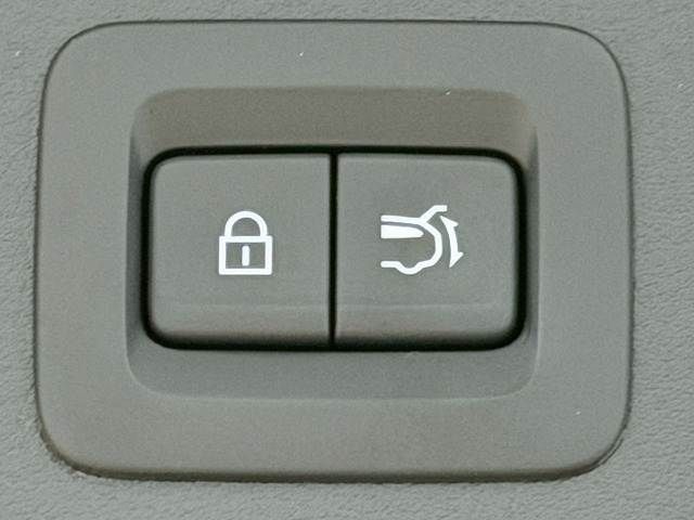 MAZDA CX-80 2024 Image 31