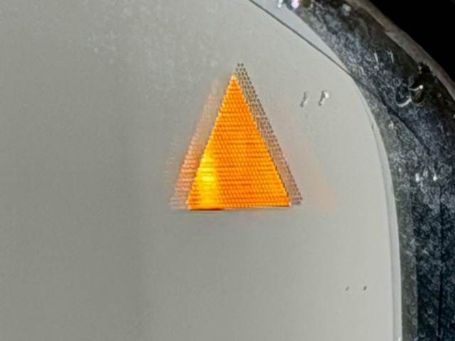 MAZDA CX-80 2024 Image 31