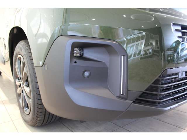 CITROEN BERLINGO 2025 Image 31