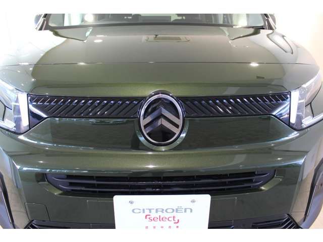 CITROEN BERLINGO 2025 Image 31