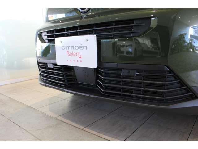 CITROEN BERLINGO 2025 Image 31