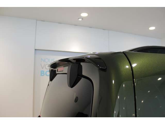 CITROEN BERLINGO 2025 Image 31