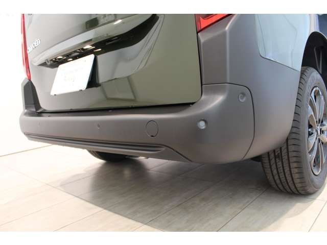 CITROEN BERLINGO 2025 Image 31