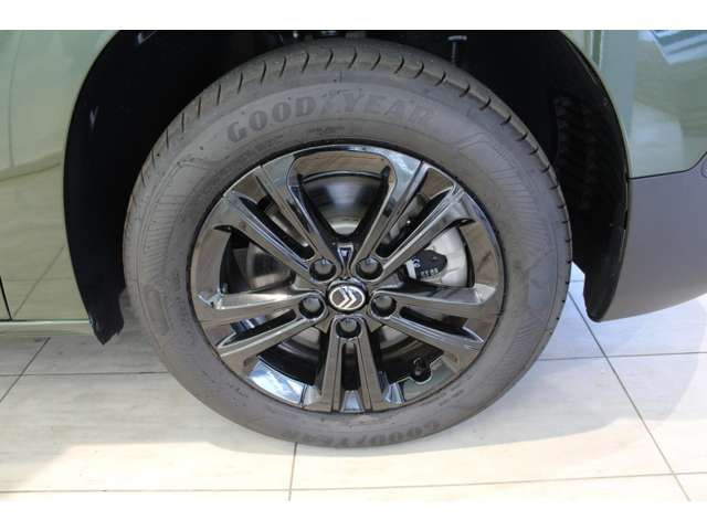 CITROEN BERLINGO 2025 Image 31