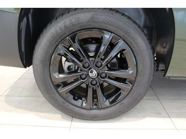 CITROEN BERLINGO 2025 Image 31