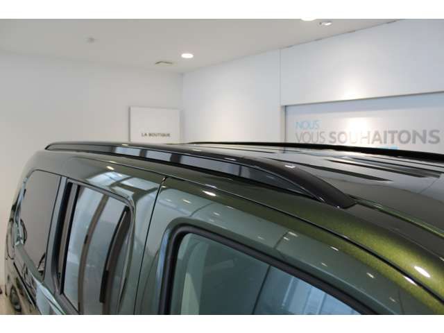 CITROEN BERLINGO 2025 Image 31