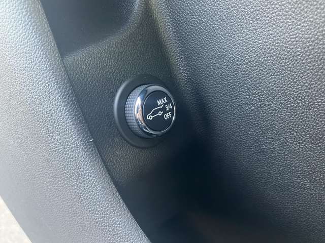 CADILLAC XT4 2025 Image 31