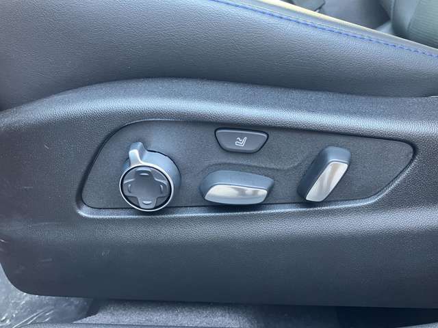 CADILLAC XT4 2025 Image 31