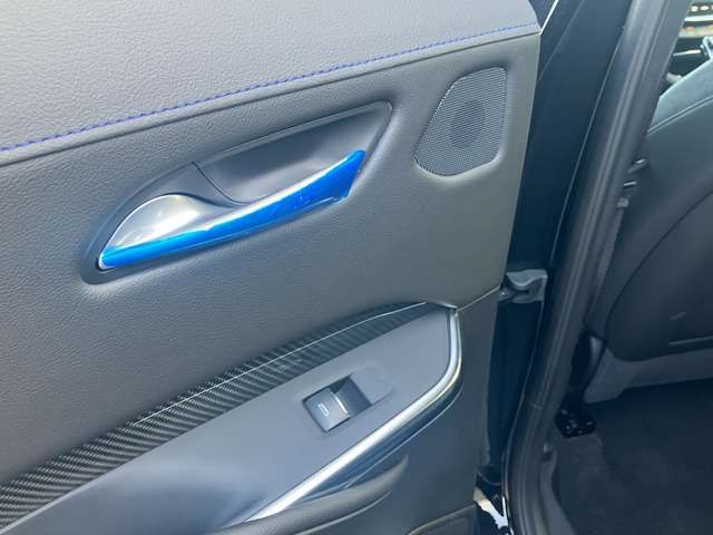 CADILLAC XT4 2025 Image 31