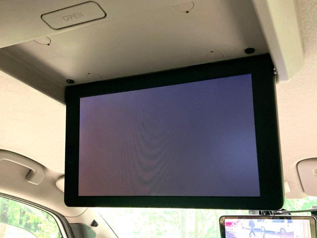 NISSAN SERENA  S-HYBRID 2017 Image 31