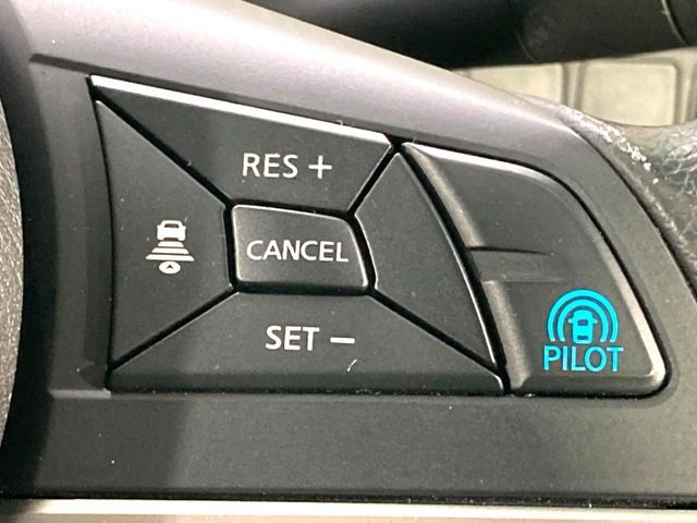 NISSAN SERENA  S-HYBRID 2017 Image 31