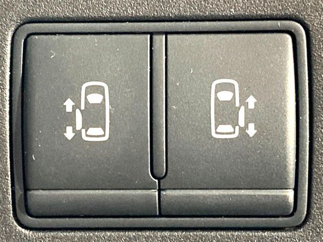 NISSAN SERENA  S-HYBRID 2017 Image 31