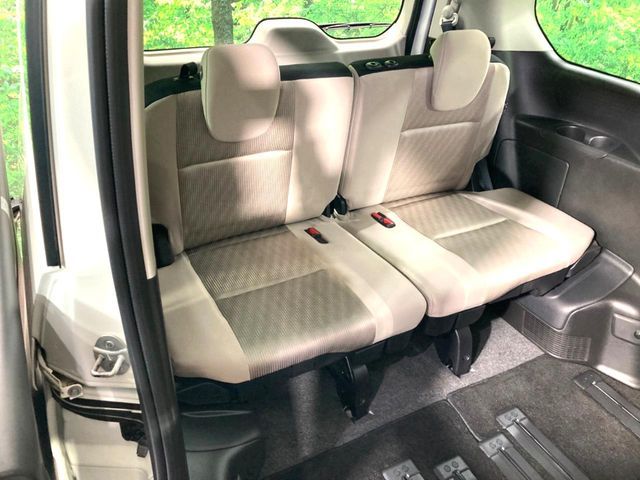 NISSAN SERENA  S-HYBRID 2017 Image 31