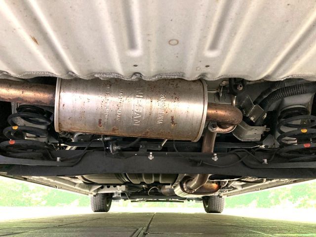 NISSAN SERENA  S-HYBRID 2017 Image 31