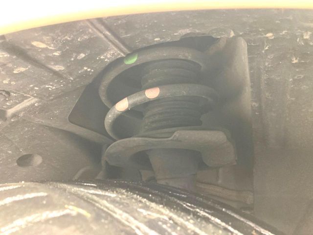 NISSAN SERENA  S-HYBRID 2017 Image 31