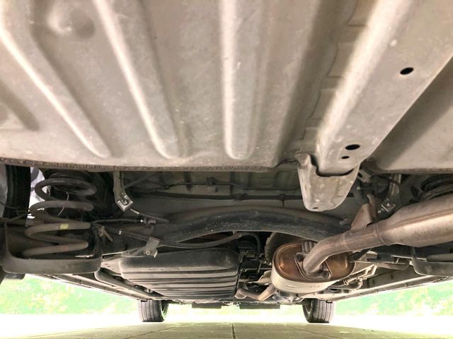 TOYOTA VOXY HYBRID 2019 Image 31