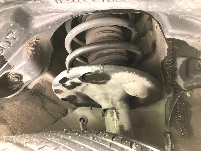 TOYOTA VOXY HYBRID 2019 Image 31