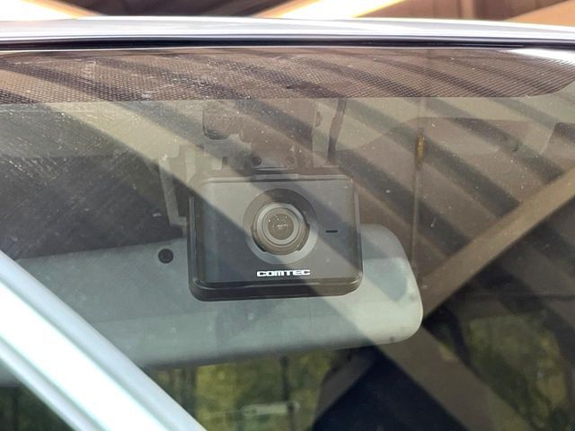 SUZUKI WAGON R 2013 Image 31