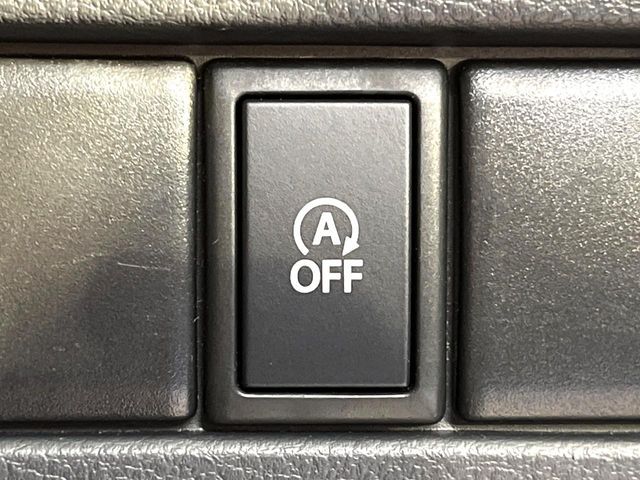 SUZUKI WAGON R 2013 Image 31