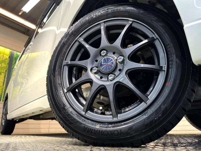 SUZUKI WAGON R 2013 Image 31