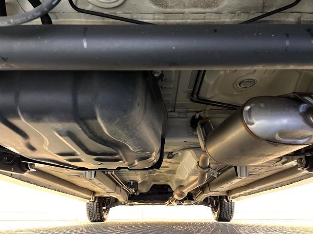 SUZUKI WAGON R 2013 Image 31