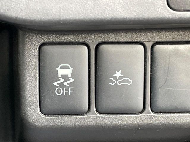 NISSAN DAYZ 2015 Image 31