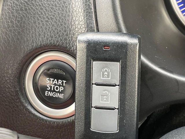 NISSAN DAYZ 2015 Image 31