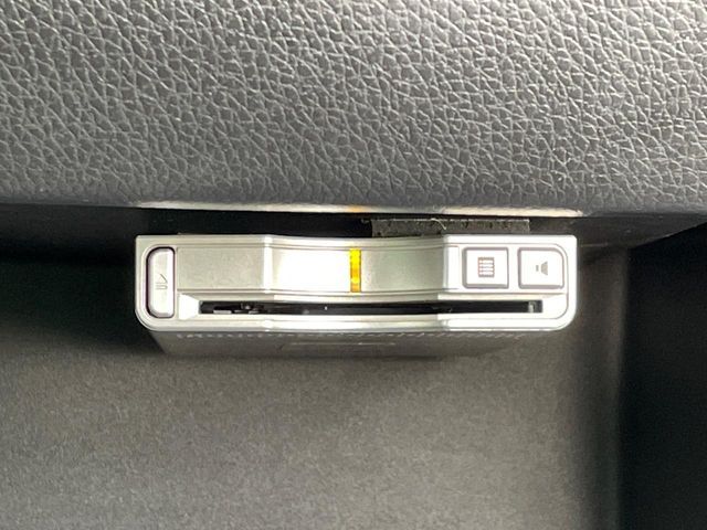 NISSAN DAYZ 2015 Image 31