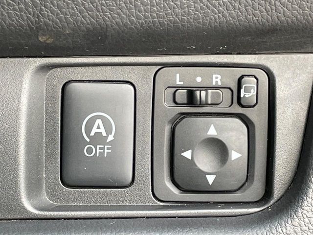 NISSAN DAYZ 2015 Image 31