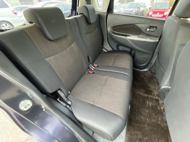 NISSAN DAYZ 2015 Image 31