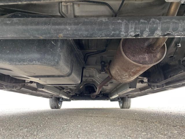 NISSAN DAYZ 2015 Image 31