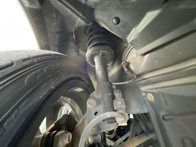 NISSAN DAYZ 2015 Image 31