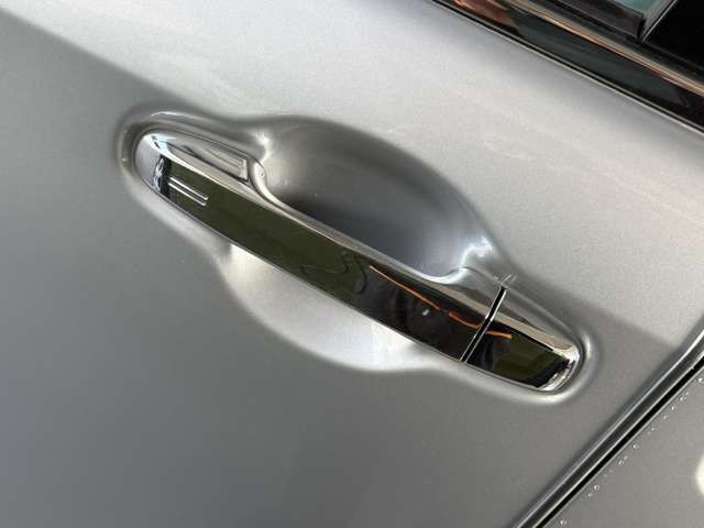 TOYOTA ESQUIRE HYBRID 2015 Image 31