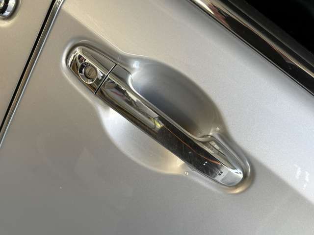 TOYOTA ESQUIRE HYBRID 2015 Image 31