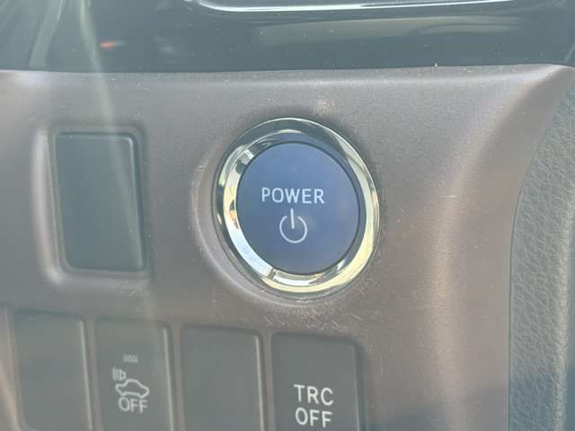 TOYOTA ESQUIRE HYBRID 2015 Image 31