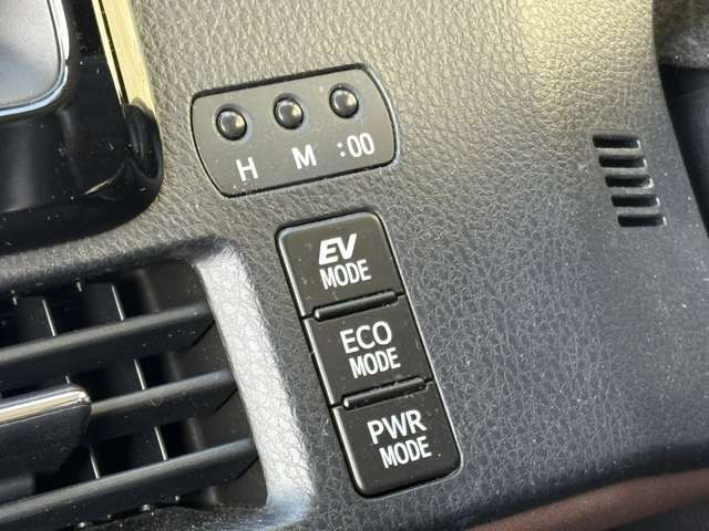 TOYOTA ESQUIRE HYBRID 2015 Image 31