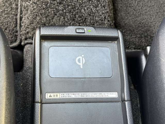 TOYOTA ESQUIRE HYBRID 2015 Image 31