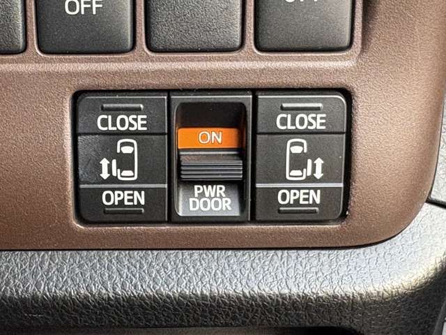 TOYOTA ESQUIRE HYBRID 2015 Image 31