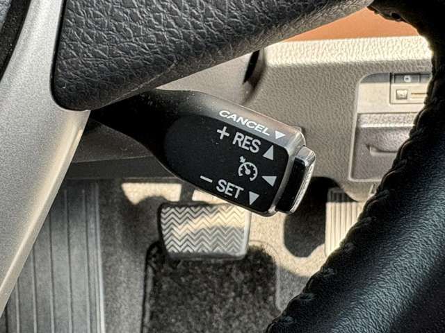 TOYOTA ESQUIRE HYBRID 2015 Image 31