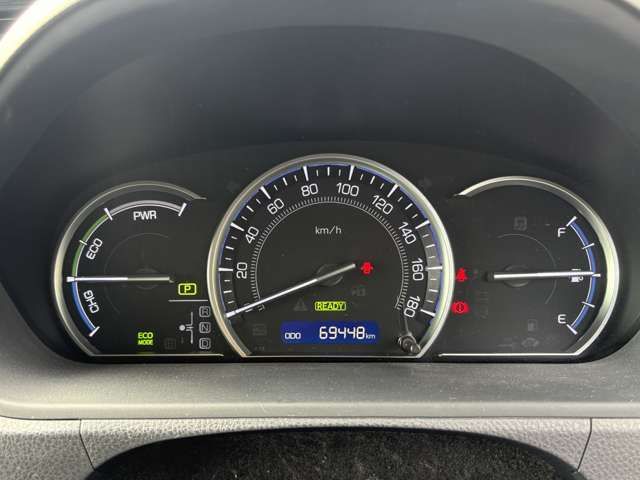 TOYOTA ESQUIRE HYBRID 2015 Image 31