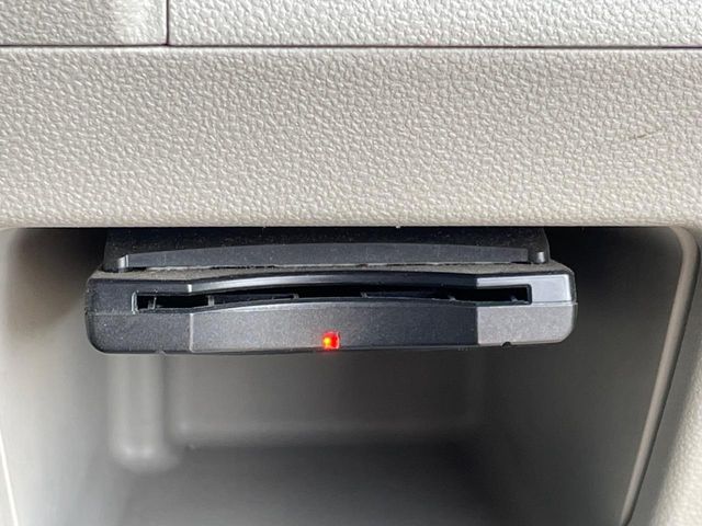 DAIHATSU TANTO 4WD 2016 Image 31