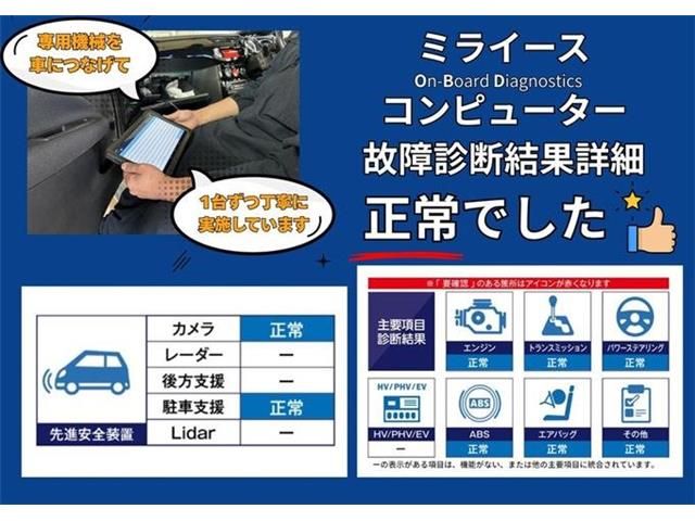 DAIHATSU MIRA E:S 2019 Image 31