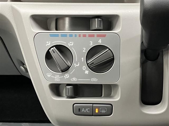 DAIHATSU MIRA E:S 2019 Image 31