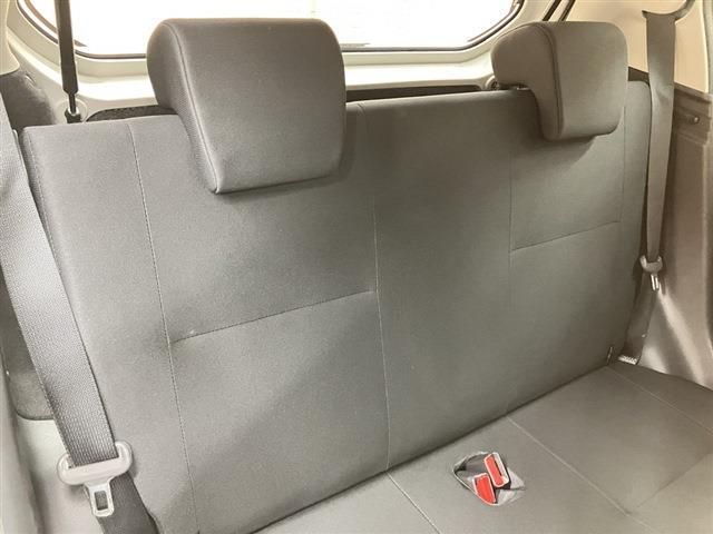 DAIHATSU MIRA E:S 2019 Image 31