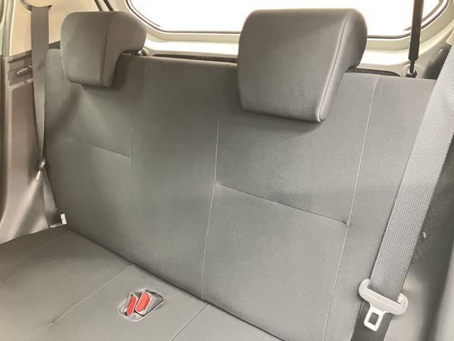 DAIHATSU MIRA E:S 2019 Image 31