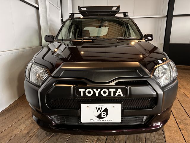 TOYOTA SUCCEED VAN 2WD 2016 Image 31